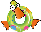 logo bouee lgb.png