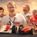Grand Prix de France F1 Historique 2026: programme complet du week-end