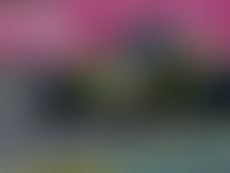 GP Explorer 3 2025: Résultats et résumé