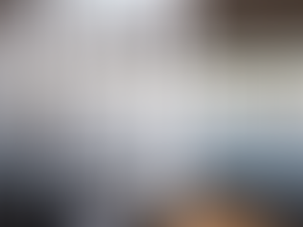 5 erreurs fréquentes quand on débute sur AutoCAD (et comment les éviter)