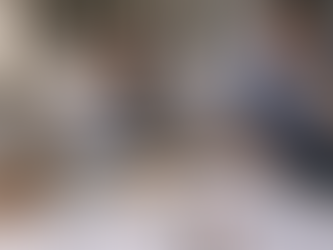 « Une conciergerie à Tours, ça coûte trop cher » : ce que les chiffres ne montrent pas aux propriétaires