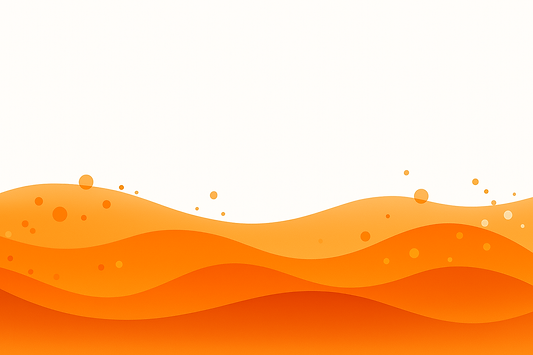 1vagues oranges.png