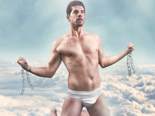 Tout le monde veut sa liberté...