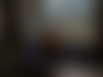 Comment utiliser le lavandin pour mieux respirer dans une maison humide en hiver ?