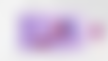 Les 7 raisons pour lesquelles WIX est la meilleure plateforme de création de sites web