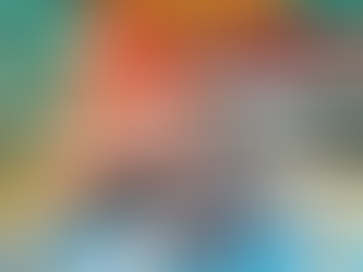 Classic Festival 2025 à Nogaro : le rendez-vous des passionnés d’automobiles anciennes