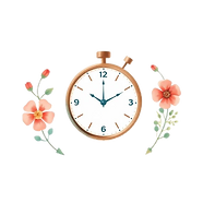 decor-clock.png