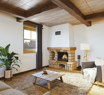 Cheminée Trévise.jpg