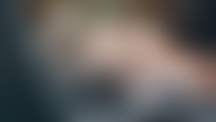 SEO: Pourquoi mettre à jour le contenu existant de son site ?