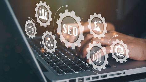 SEO: Pourquoi mettre à jour le contenu existant de son site ?