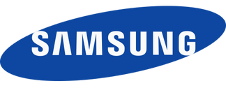 Samsung logo
