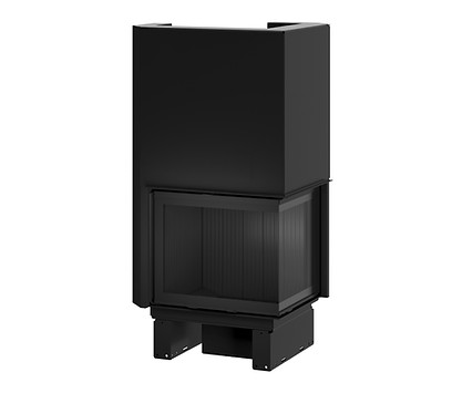 Sensio FAS 80 VL.jpg