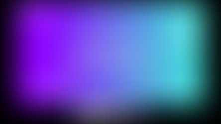 Référencement WIX, les tendances SEO 2022