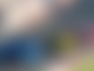 Ultimate Cup 2024: 2 championnats GT pour ouvrir la saison au Paul Ricard