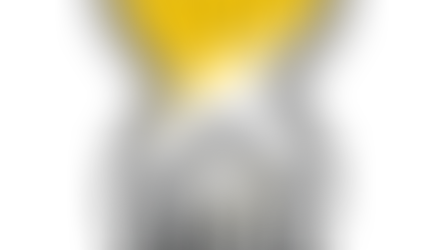 Avis WIX 2023: Pourquoi il faut choisir WIX en 2023 ?