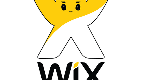 Avis WIX 2023: Pourquoi il faut choisir WIX en 2023 ?