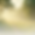 e907ebf8-faac-4c52-b711-833afdd16fb8.png