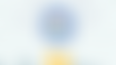 Comment faire face à une Core Update Google avec succès ?