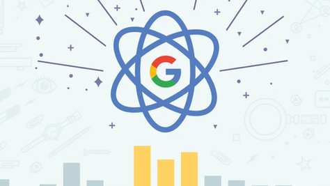 Comment faire face à une Core Update Google avec succès ?