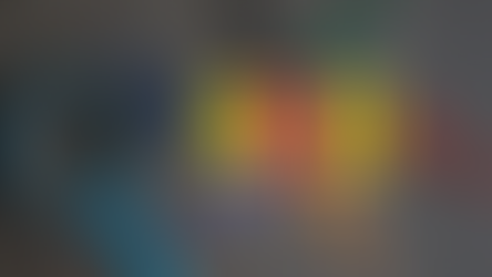 Qu'est ce que le référencement naturel (SEO) ?