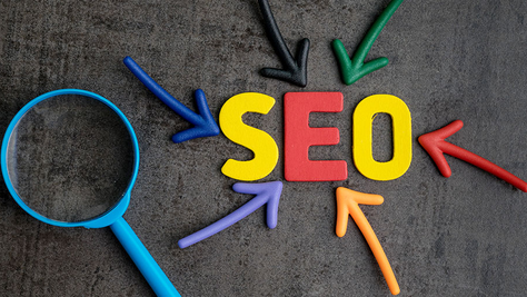 Qu'est ce que le référencement naturel (SEO) ?