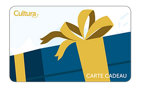 La carte cadeau Cultura Emrys la Carte vous permet de faire vos courses et des cumuler des points fidélité. Autofinancez vos courses grace à la carte cadeau Cultura Emrys La Carte. faire ses courses gratuitement c'est possible !