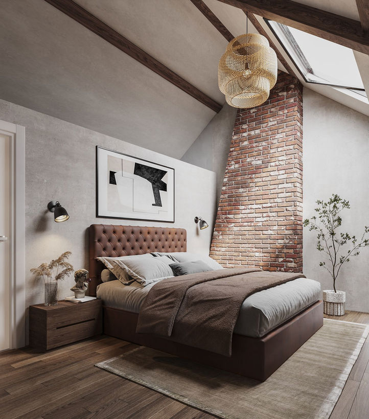 intérieur chambre studioHD.jpeg