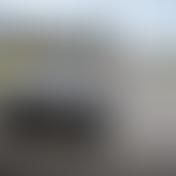 La Ligier JS2 RS homologuée en GT2 : Ligier Automotive rejoint la GT2 European Series et la SRO GT Académie.