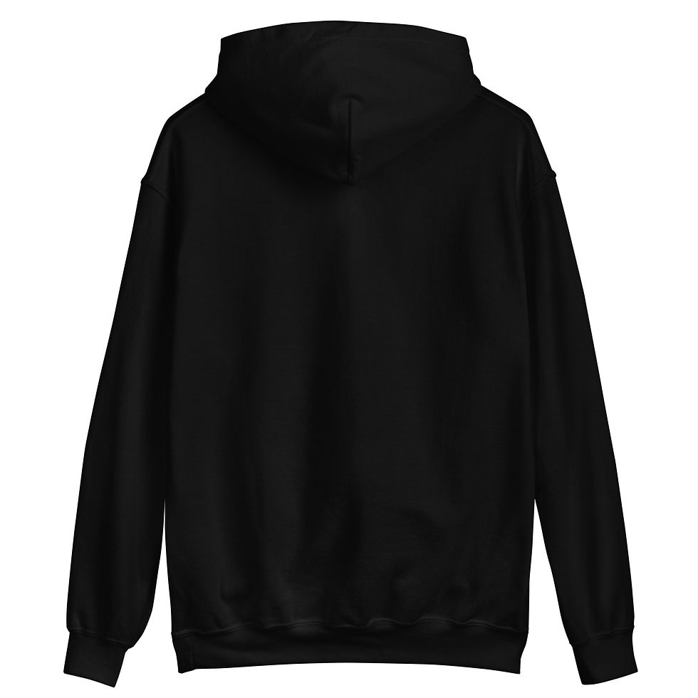 Miniature : Sweat F1 Vintage Classic '72
