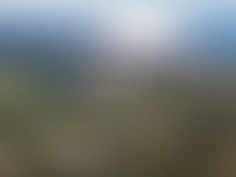 Sprint Cup By Funyo, Zandvoort 2024: Présentation