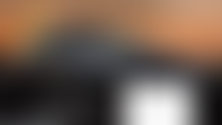 Référencer un site de VTC: pourquoi faire appel à une agence SEO spécialiste ?