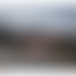 Trophée Proto de France Nogaro 2026 : Résultats et résumé