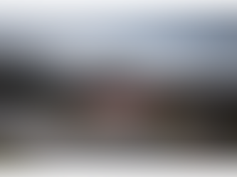 Trophée Proto de France Nogaro 2026 : Résultats et résumé