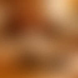 Pourquoi diffuser de la lavande dans la maison à l’automne ?