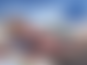 Joyeuses fêtes de fin d’année de la part de l’ASA Circuit d’Albi