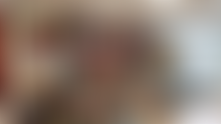 Référencer un site de pompes funèbres : pourquoi faire appel à une agence SEO spécialiste ?