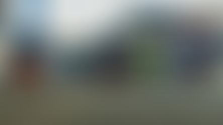 CHAMPIONNAT DE FRANCE CAMIONS FFSA 2026: Dijon présentation