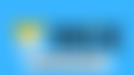 Dropshipping avec WIX: Comment faire ?