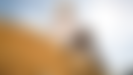 Pourquoi une agence SEO est-elle utile pour référencer un site de charpentier ?