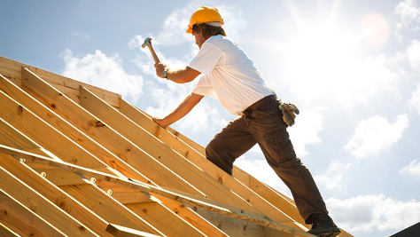 Pourquoi une agence SEO est-elle utile pour référencer un site de charpentier ?