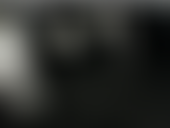 10 Conseils Pour Parfaire Votre Technique de Pilotage Automobile