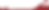 logo fond transparents.png