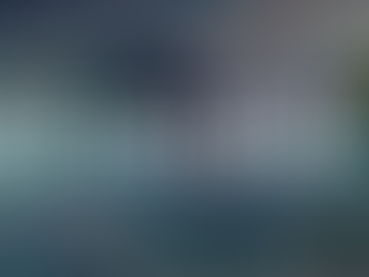 Championnat de France FFSA Tourisme: Ledenon 2024 c'est complet !