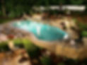 Pacific_Pools.jpg