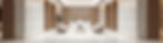 header clinique.jpg
