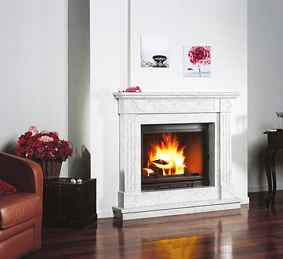 Cheminée Cheverny.jpg