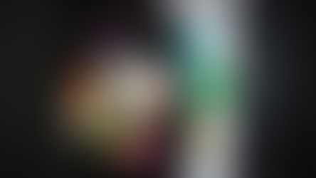 Agence SEO, un partenaire trop souvent négligé