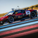 CREVENTIC 12H Michelin Paul Ricard 2025, Qualifications: Résultats et résumé