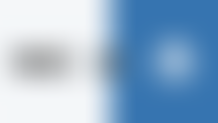 WIX vs Wordpress: les avantages de WIX