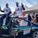 Fol'Car Sougy : Le Team Philippon-Buquet intouchable